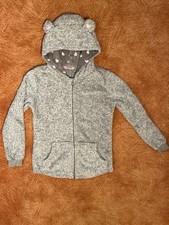 Hunkemöller teddy fleece gebraucht kaufen  Berlin