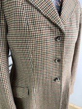 caldene tweed jacket for sale caldene tweed jacket for sale LLANGOLLEN