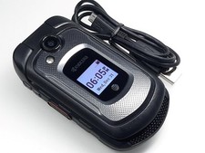 Kyocera duraxe e4710 for sale  Minneapolis