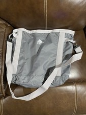 Kelty camp carton for sale  Trion