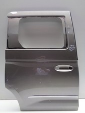 Tür volkswagen caddy gebraucht kaufen  Hamburg
