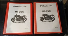 Yamaha mt01 dealers for sale Yamaha mt01 dealers for sale  DUNMOW