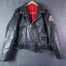 Vintage 60s 70s for sale  Glassboro