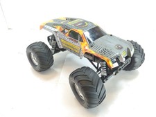 Ultra rare traxxas for sale  Seymour