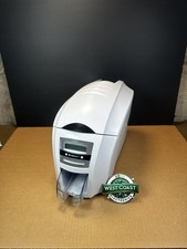 Magicard enduro color for sale  Everett
