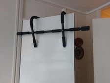 Maximuscle gym exercise for sale  LONDON