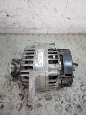 21900 alternatore fiat usato  Palestrina