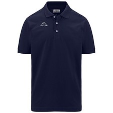 Polo shirts kappa usato  Torino