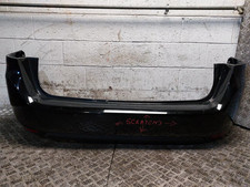 Peugeot 308 mk2 for sale  LIVINGSTON
