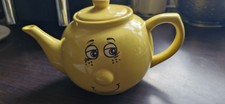 Rare vintage teapot for sale  MILTON KEYNES