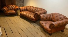 Tetrad oskar suite for sale  MARCH