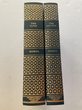 International collectors libra for sale  Clayton