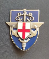 Insigne légion étrangère d'occasion  Angoulême