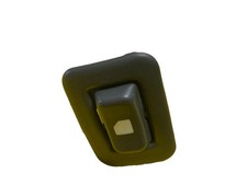 2002 oem front for sale  Meridian