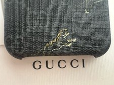 cover supreme usato cover supreme usato Roma