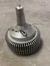 Led 81320cc open for sale  Orlando