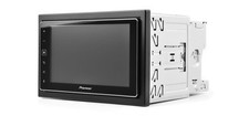 Pioneer sph da130dab gebraucht kaufen  Braunschweig