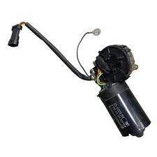 Used wiper motor for sale  Lake Mills