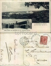 Viterbo provincia s.martino usato  Italia