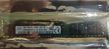Hma82gr7mfr4n hynix 16gb for sale  Charleston