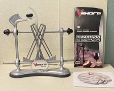 Warthog sharp classic for sale  Dripping Springs