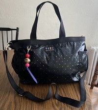 Lesportsac dylan candy for sale  Merchantville
