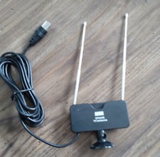aktivantenne gebraucht kaufen aktivantenne gebraucht kaufen Weil