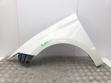 Seat leon mk3 for sale  LIVINGSTON