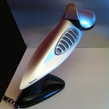 Rare prototype lamp d'occasion  Expédié en Belgium