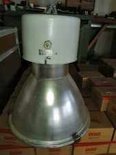 Faro per capannone usato  Voltaggio
