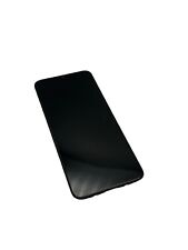 Original Motorola E7 XT2095  Display Bildschirm Lcd Touch Rahmen comprar usado  Enviando para Brazil