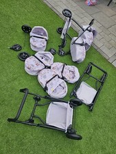 Mama papas dolls for sale  MEXBOROUGH