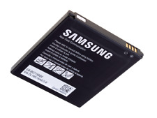 Genuine samsung bg715bbe for sale  ILFORD