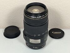 Canon 300mm 4.0 for sale  Shelby
