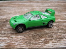 Zee zylmex diecast for sale  TORQUAY