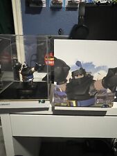 Clash royale mega for sale  Austin