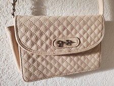 Jessica simpson bag for sale  Boulder