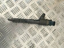 Injecteur bosch renault d'occasion  Déols