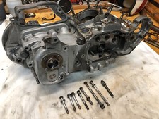 Harley 1974 ironhead for sale  Cleveland