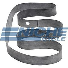 Rim strip strap for sale  Saint Petersburg