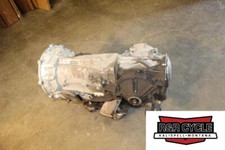 2004 chevrolet corvette for sale  Kalispell