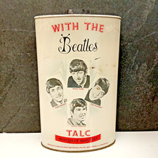 Original 1964 beatles for sale  NOTTINGHAM