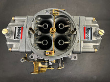 Holley 4150 4223 for sale  Honesdale