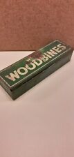 Woodbine dominoes original for sale  TAUNTON