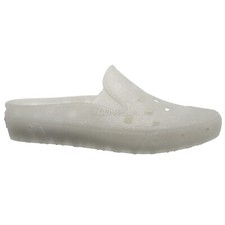 Vans slip mule for sale  Phoenix