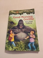 Magic tree house for sale  Edinburg