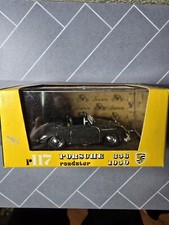 Brumm scale diecast for sale  PRESTONPANS