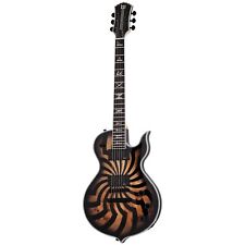 Wylde audio odin for sale  Nashville