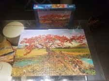 Top heye puzzle gebraucht kaufen Top heye puzzle gebraucht kaufen  Mannheim