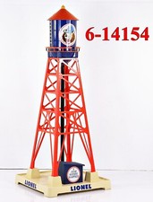 Lionel 14154 industrial for sale  Sherman